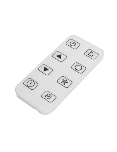 A/A PORTÁTIL 12000 BTU HABITEX AC12000