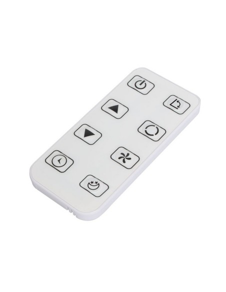 A/A PORTÁTIL 12000 BTU HABITEX AC12000