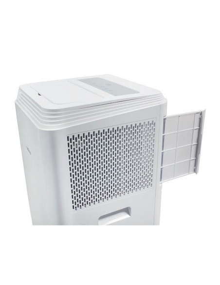 A/A PORTÁTIL 12000 BTU HABITEX AC12000