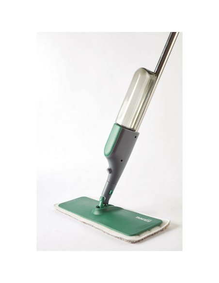 SPRAY MOP ECOLIMPIA