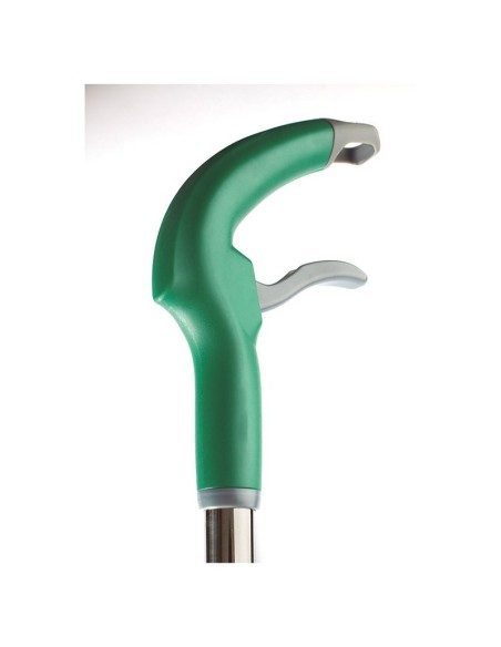 SPRAY MOP ECOLIMPIA