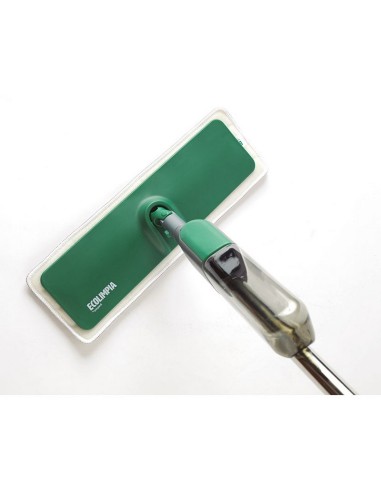 SPRAY MOP ECOLIMPIA