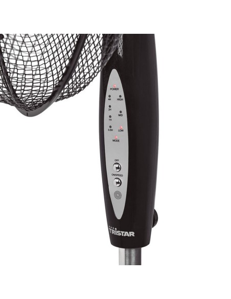 VENTILADOR DE PIE TRISTAR VE-5899