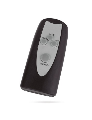 VENTILADOR DE PIE TRISTAR VE-5899