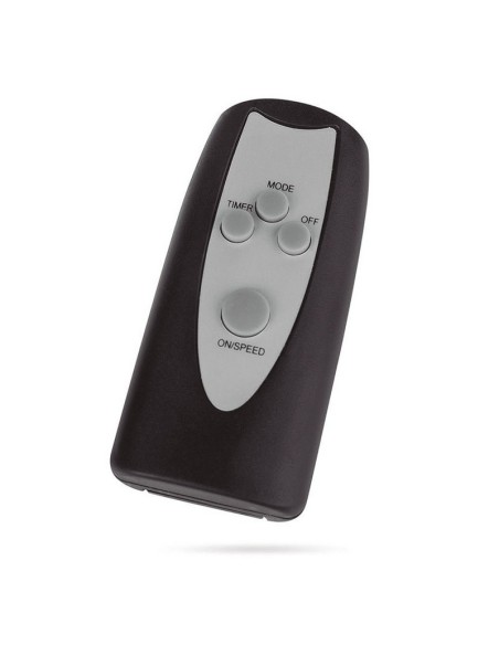 VENTILADOR DE PIE TRISTAR VE-5899