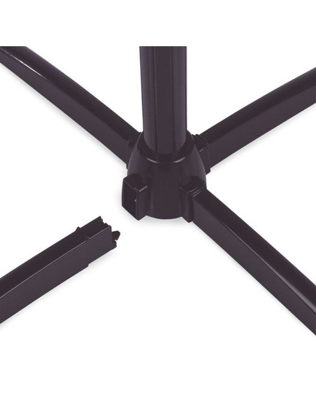 VENTILADOR DE PIE TRISTAR VE-5899