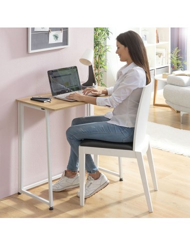 ESCRITORIO PLEGABLE INNOVAGOODS