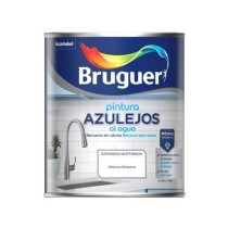 BR ESM. AZULEJOS AGUA SAT...