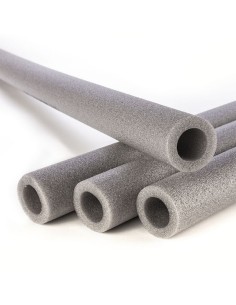 COQUILLA PREC.PE GRIS 1M INTØ22 15 UN