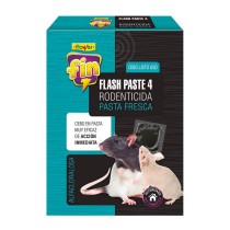 FLASH PASTE4 RATICIDA...