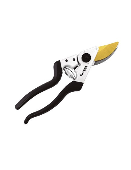 TIJERA PODA 1 MANO 22CM.BYPASS T114