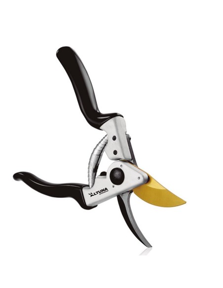 TIJERA PODA 1 MANO 22CM.BYPASS T114