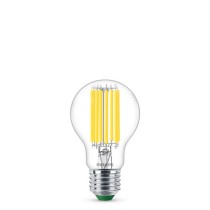 U EFFICI LED CLASSIC EST...