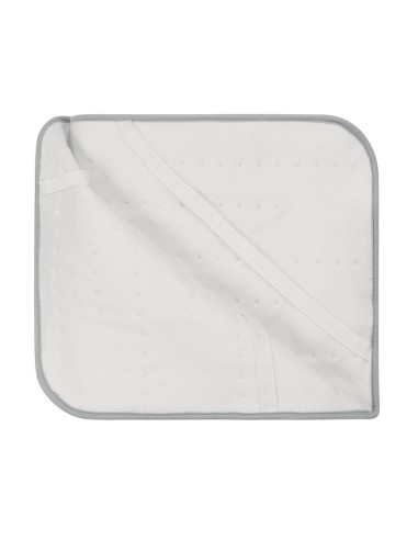 CALIENTA CAMAS MEDISANA HU666