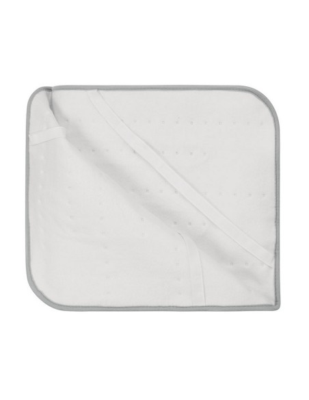 CALIENTA CAMAS MEDISANA HU666