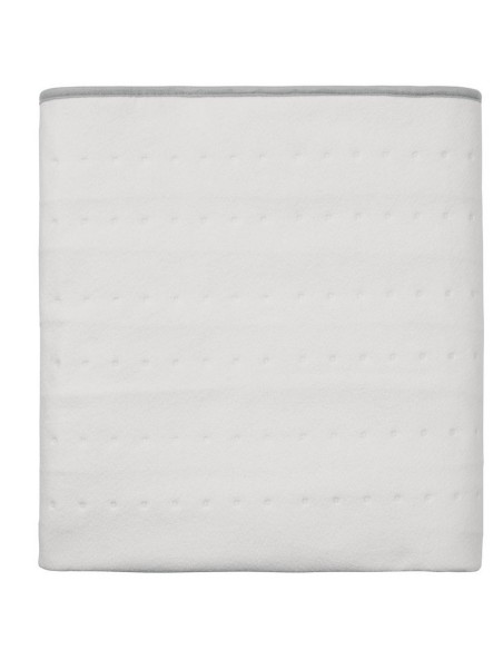 CALIENTA CAMAS MEDISANA HU666