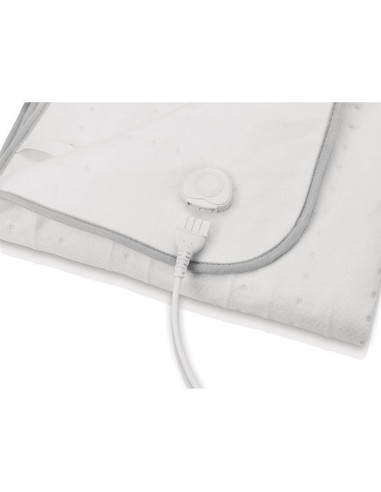 CALIENTA CAMAS MEDISANA HU666