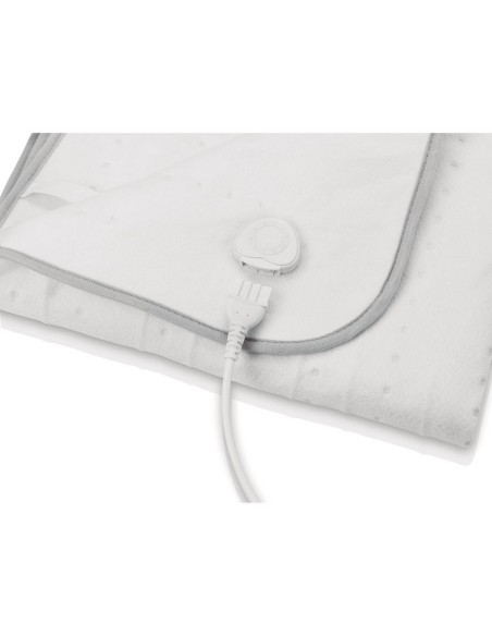 CALIENTA CAMAS MEDISANA HU666