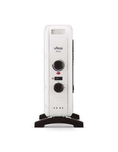 CONVECTOR 2000W UFESA POLUX