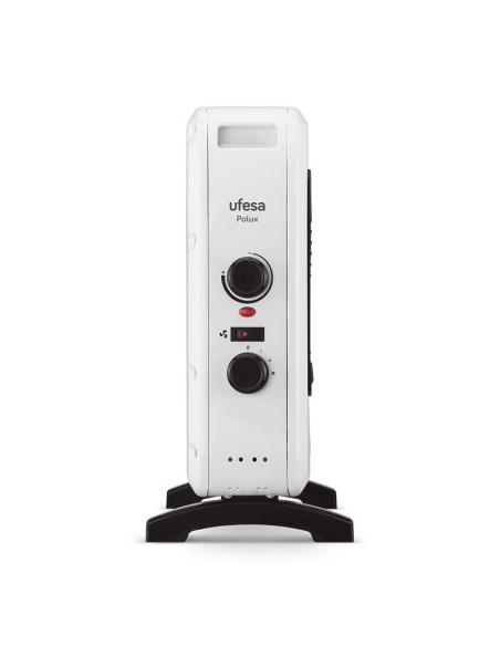 CONVECTOR 2000W UFESA POLUX