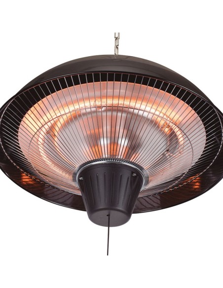 CALEFACTOR EXTERIOR TRISTAR KA-5273