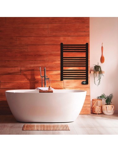 SECATOALLAS ELÉCTRICO JHM NOOR 500