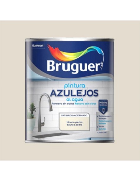 BR.PINT. AZU. AGUA SATBLANCO PIEDRA750ML