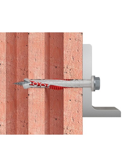 TACO LARGO DUOXPAND 8X100T 50 UNDS