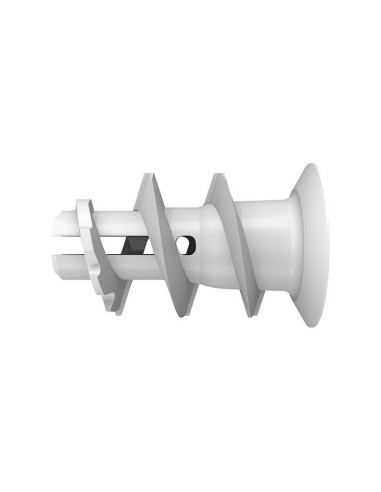 TACO PLADUR GK 100 UNDS