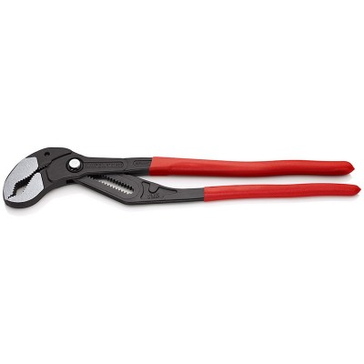 ALICATE PICO LORO"COBRA"560 KNIPEX