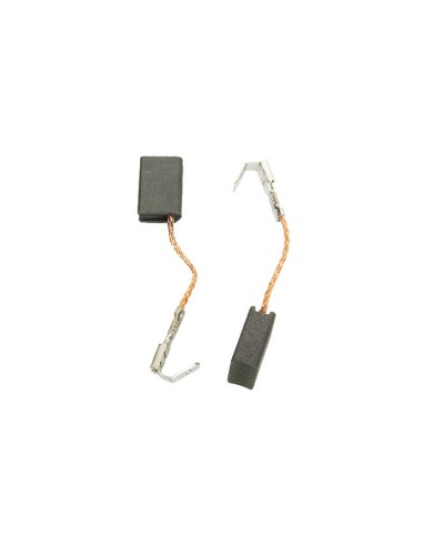 RECAMBIO DE ESCOBILLA R-SR1400