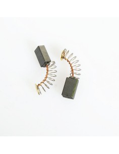 RECAMBIO DE ESCOBILLA R-C900