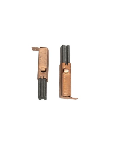 RECAMBIO DE ESCOBILLA R-L200