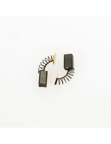 RECAMBIO DE ESCOBILLA R-MT130