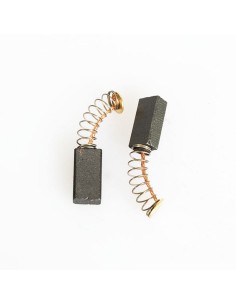 RECAMBIO DE ESCOBILLA R-ML800