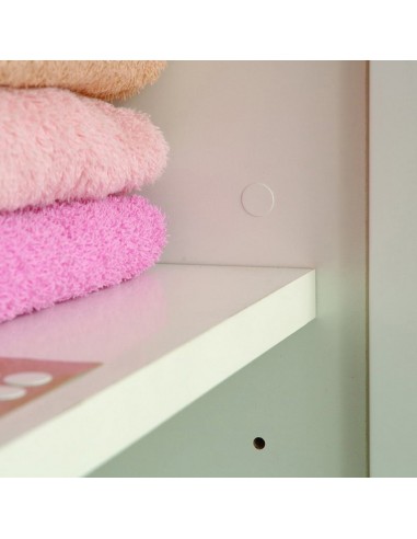 EMBELLECEDOR CUBRE-TORNI. ADHESI. Ø13MM