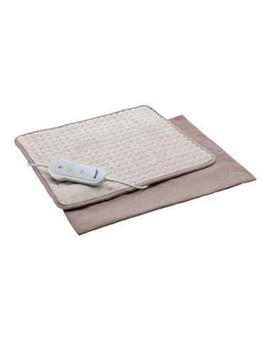 ALMOHADILLA TÉRMICA. 38x50 cm.