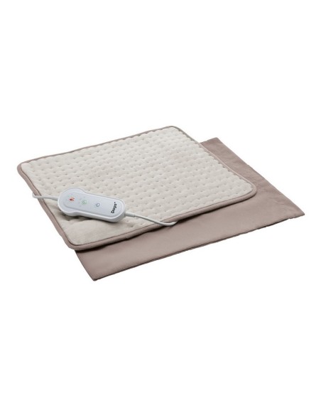 ALMOHADILLA TÉRMICA. 38x50 cm.