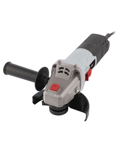 AMOLADORA ANGULAR POWC30110 VARO