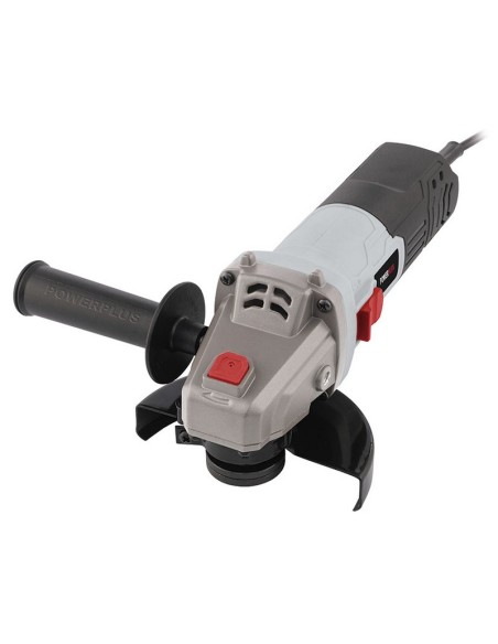 AMOLADORA ANGULAR POWC30110 VARO