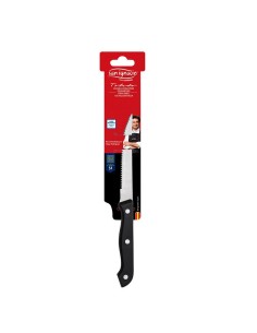 CUCHILLO COCINA TOLEDO 11,2 CM.S.IGNACIO 2