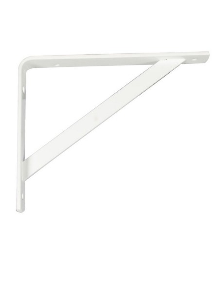 ESCUADRA G.RESIST. 200X150 BLANCA