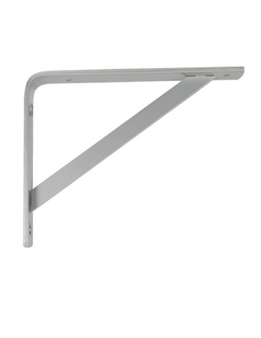 ESCUADRA G.RESIST. 200X150. PLATA