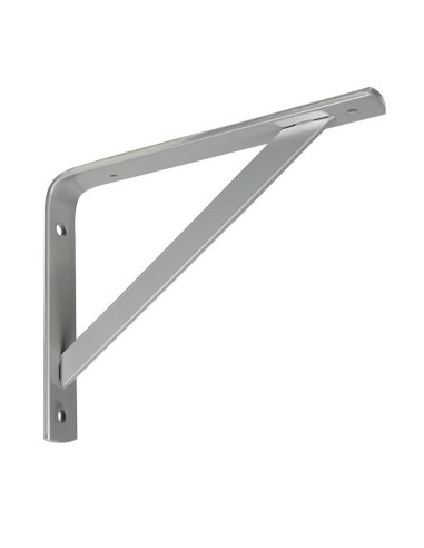 ESCUADRA G.RESIST. 300X210. PLATA