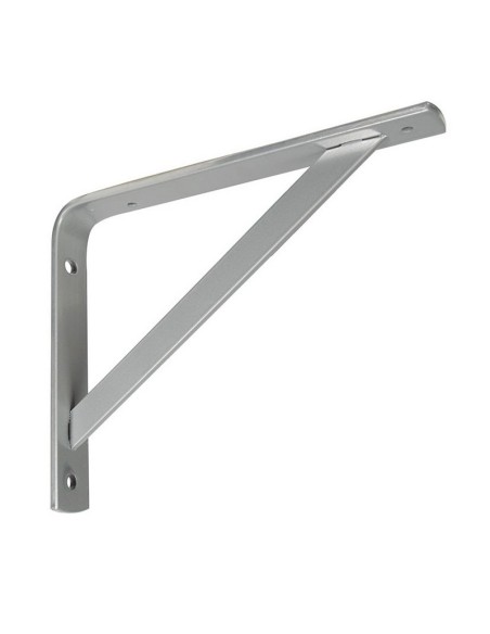 ESCUADRA G.RESIST. 300X210. PLATA