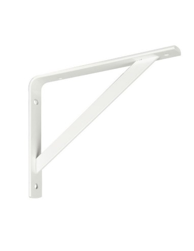 ESCUADRA G.RESIST. 400X250 BLANCA