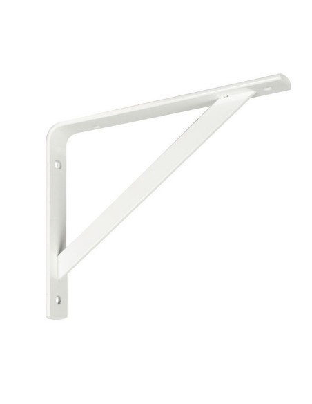 ESCUADRA G.RESIST. 500X330 BLANCA