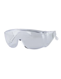 GAFA PROTECCION OCULAR ANTIRAYADURA 2