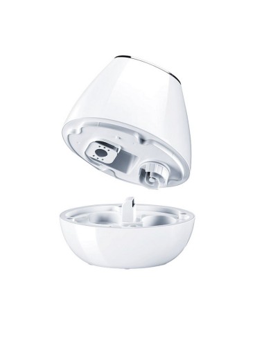 HUMIDIFICADOR LB-37.  ULTRASONICO.