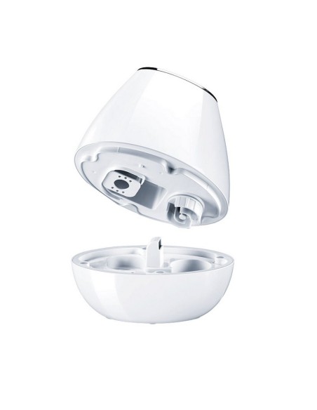 HUMIDIFICADOR LB-37.  ULTRASONICO.